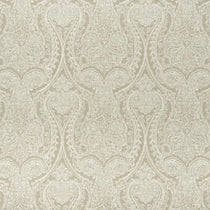 Pastiche Mist Fabric by the Metre